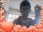 Elvis Jimenez