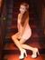 Nicolle...