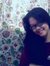 Putri P...