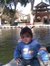 Atef Mo...