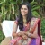 Radhika Dalal