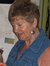 Karin Burrows