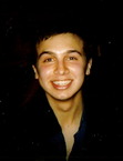 Daniel