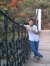 Anand S...