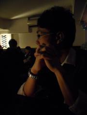 Andy Mok
