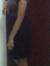 Bhavana...
