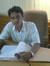 Nitin Wagh