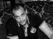 Ahmed Mohsen