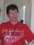 Ann Kle...