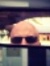 Jason Dart