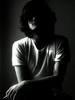 Syed Mohammad