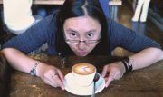 An Nguyen