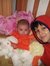 Fatma H...