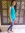 Rashmi ...