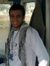 Ahmed E...