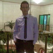 Ahmed Essam