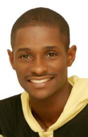 Oshundun Chris k
