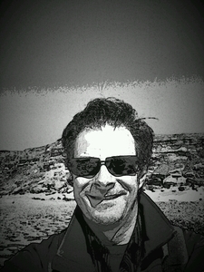 peter Bruynseels 