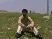 Kumod Nirmal