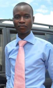 Philip Amiola