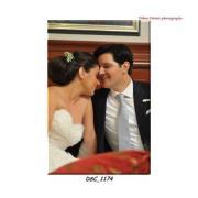 Δημήτρης Γιούλη