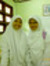 Setyani Nurul