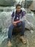 Anvesh ...