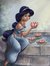 Divya N...