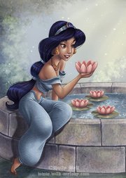 Divya Narla