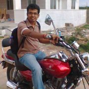Aseem Shekhar