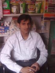 Amit Kumar