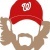 Justin Smith