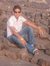 Akshay ...