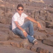 Akshay Smart