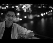 Siddharth Desai