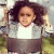 Misskay Brown