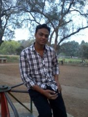Amit Kumar