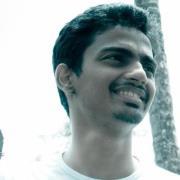 Jose Sebastian