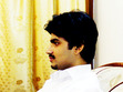 Salman