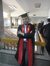 Ramy Samir
