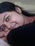 Preeti ...