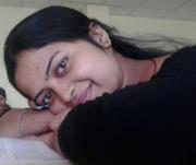 Preeti Singh