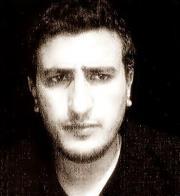 الصخري الحررر