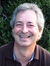 Jonathan Rintels