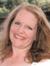 Catherine Rutan
