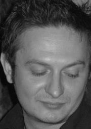 Spas Slivkov