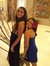Nour Emad