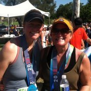 Kimberly Bingham lehner