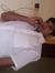 Ashfaq ...