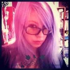 BlueBlueberryBlues